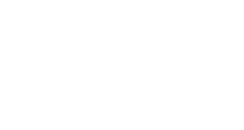 Lichette