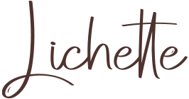 Lichette